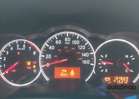 2011 Nissan Altima 2.5 S from USA, damaged, VIN 1N4AL2AP0BC141676